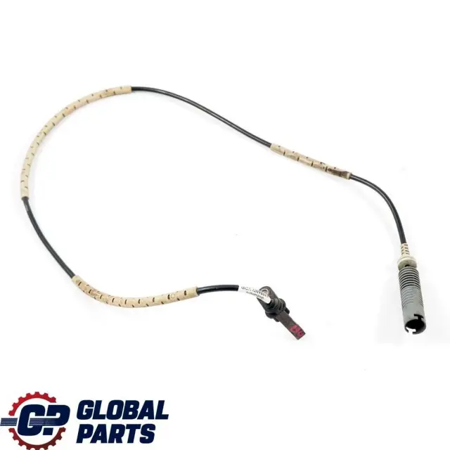 globalparts1-1052506