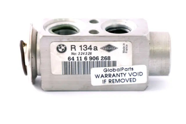 globalparts1-1052870