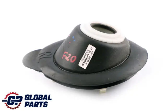 globalparts1-1052981