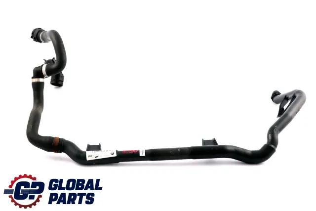 globalparts1-1053065