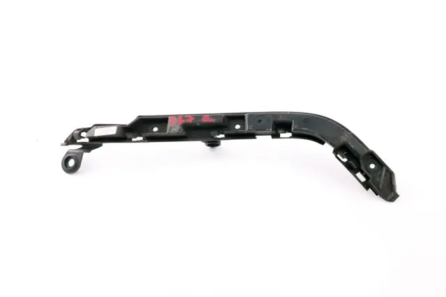 globalparts1-1053107
