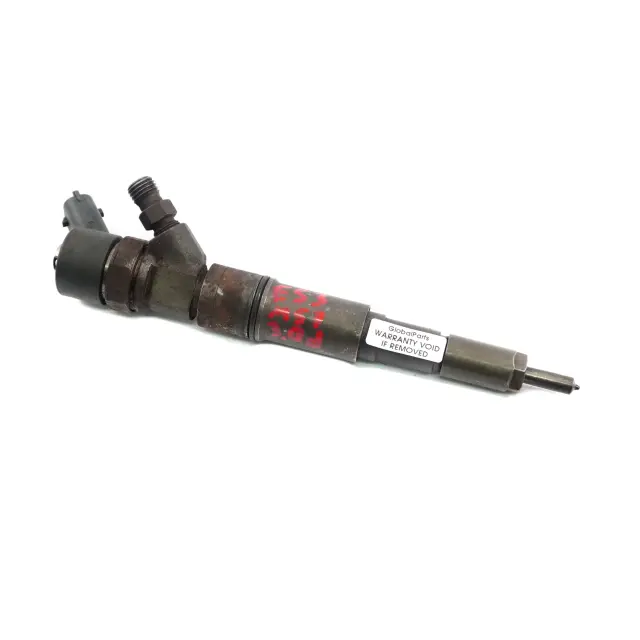 globalparts1-1053114