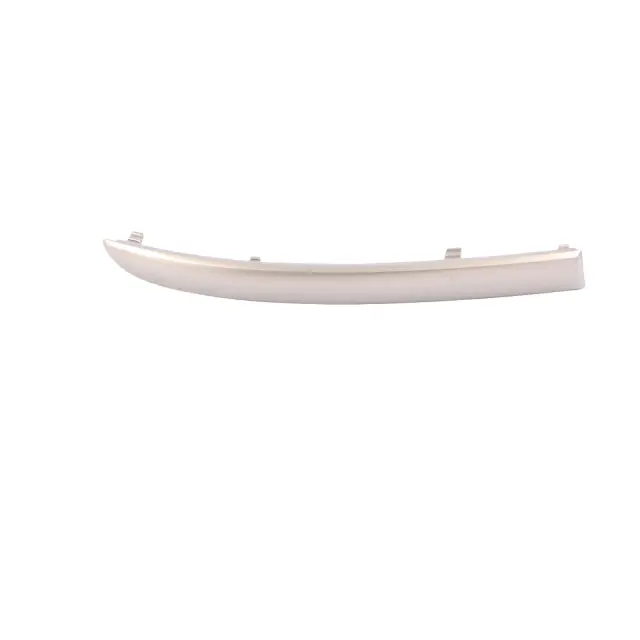 globalparts1-1053207