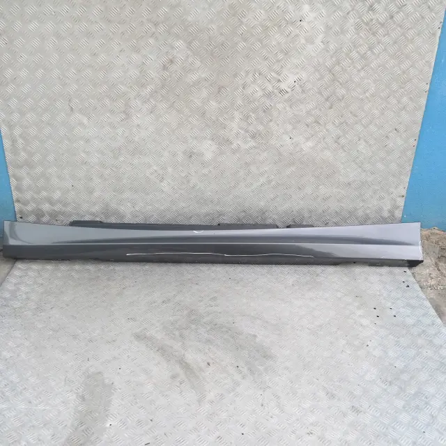 globalparts1-1053367