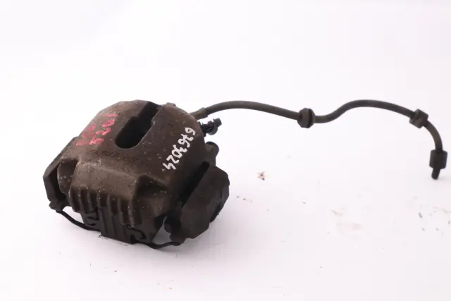 globalparts1-1053446