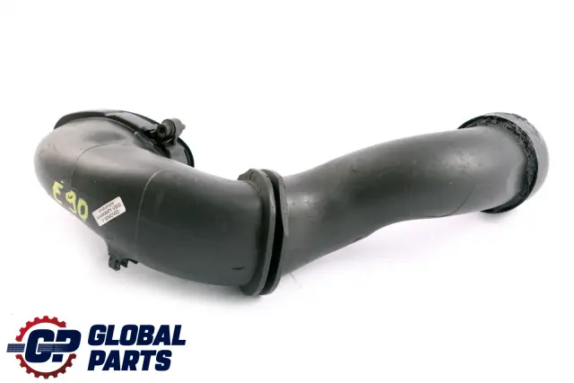 globalparts1-1053454
