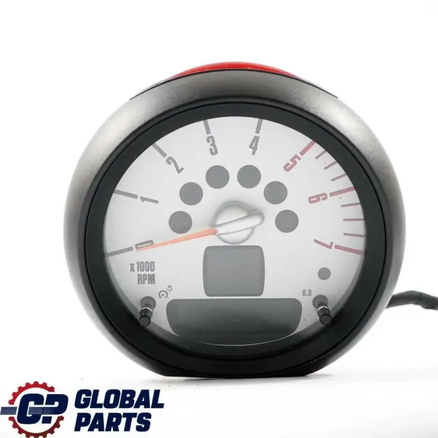globalparts1-1053503