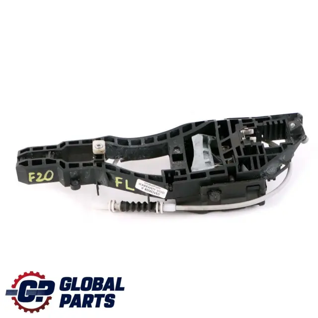 globalparts1-1053640