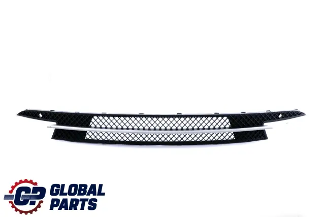 globalparts1-1053701