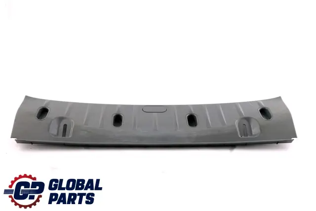 globalparts1-1053724