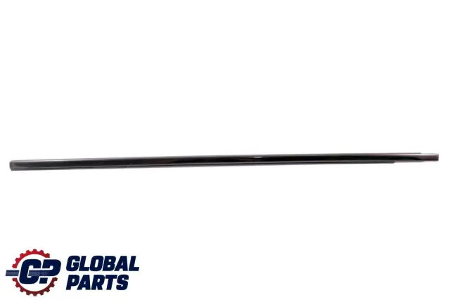 globalparts1-1053762