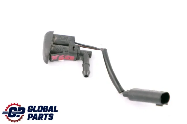 globalparts1-1053881