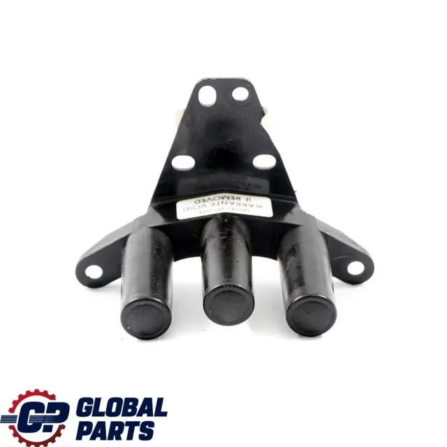 globalparts1-1054061