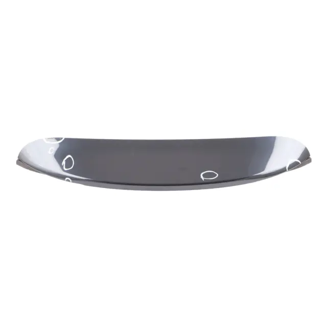 globalparts1-1054062