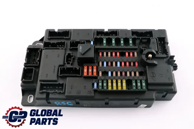 globalparts1-1054112