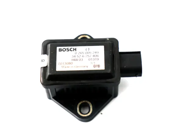 globalparts1-1054251