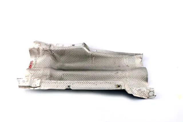 globalparts1-1054279