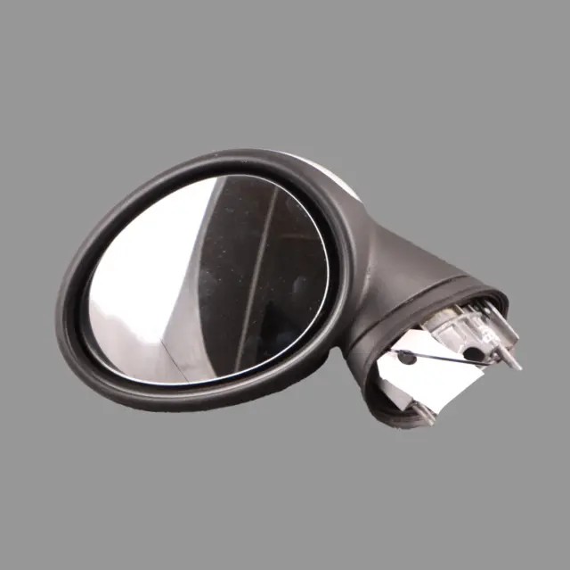 globalparts1-1054343