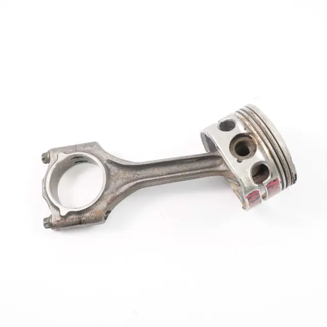 globalparts1-1054377