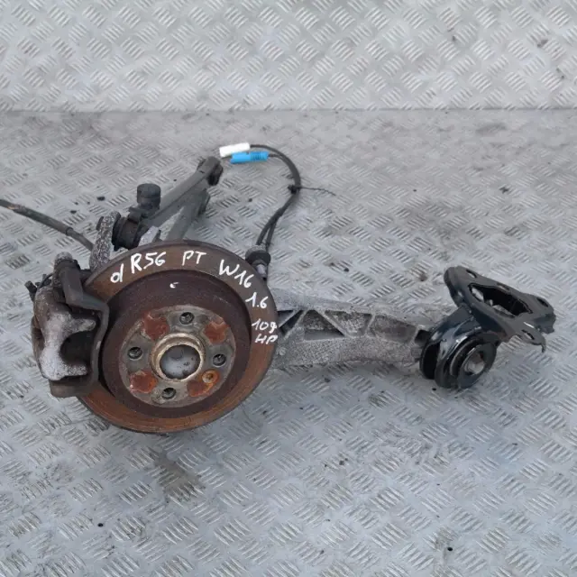 globalparts1-1054421