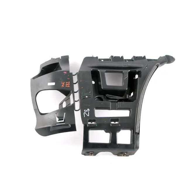 globalparts1-1054554