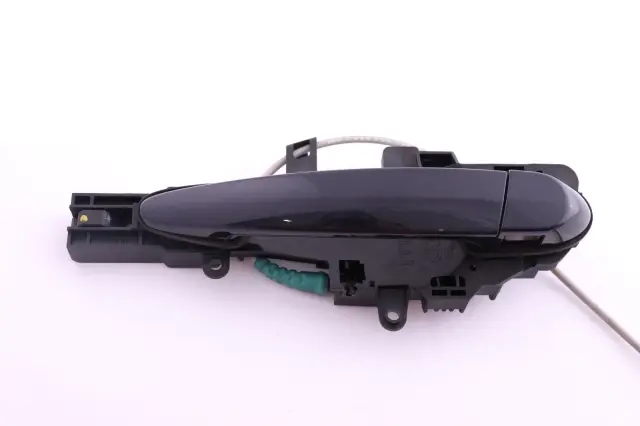 globalparts1-1054566