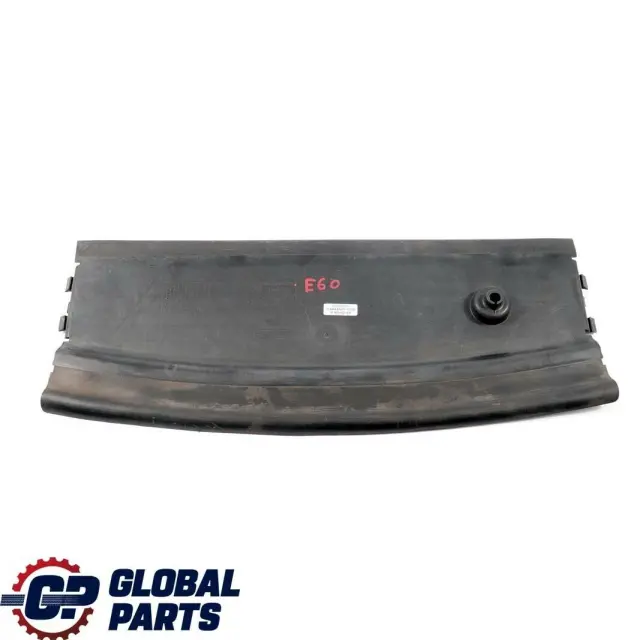 globalparts1-1054755