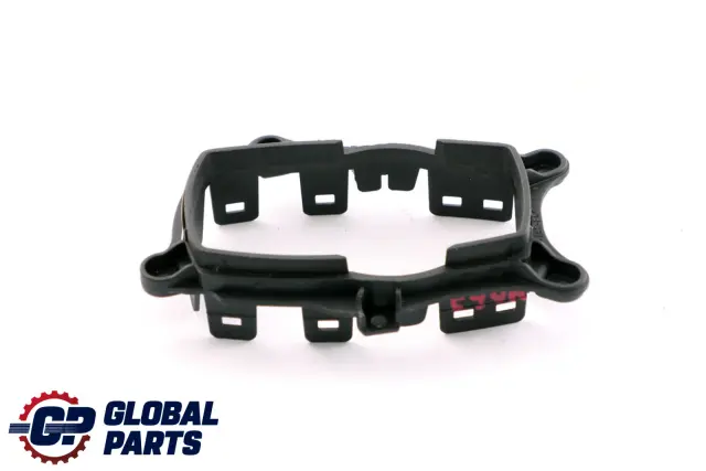 globalparts1-1055110