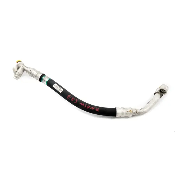 globalparts1-1055127