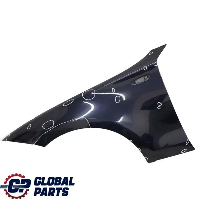 globalparts1-1055147