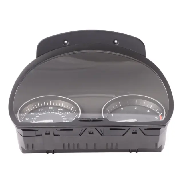 globalparts1-1055172