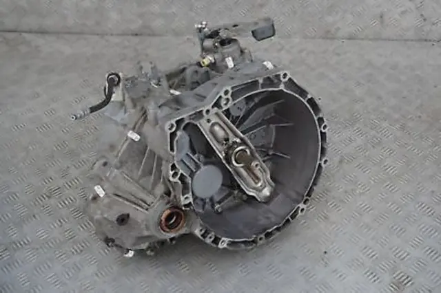 globalparts1-1055310