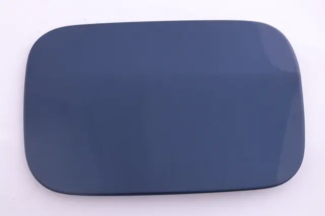 globalparts1-1055396