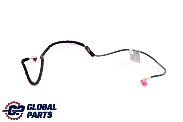 globalparts1-1055437