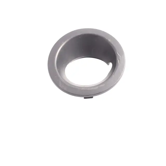 globalparts1-1055632
