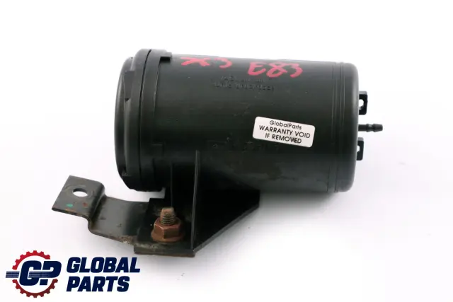 globalparts1-1055639