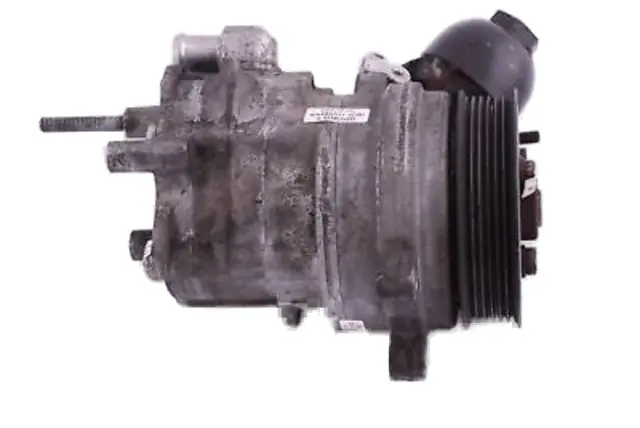globalparts1-1055679
