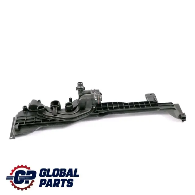 globalparts1-1055719