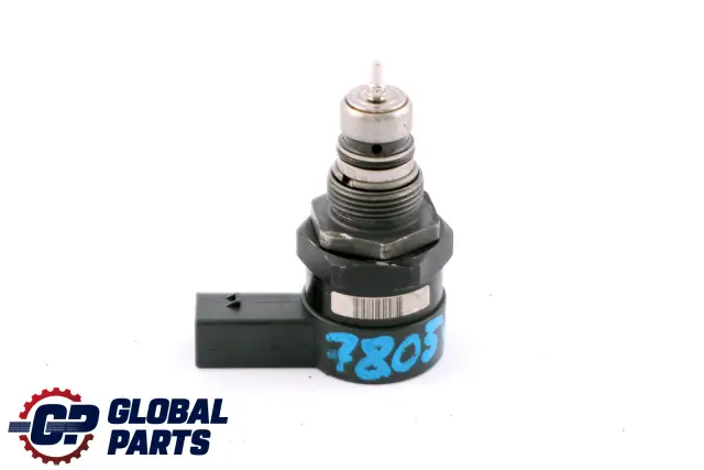 globalparts1-1055895