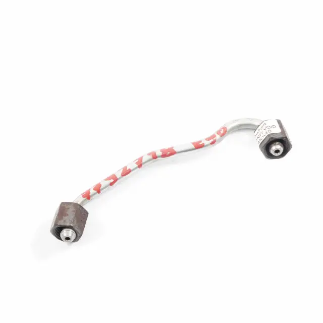globalparts1-1055902