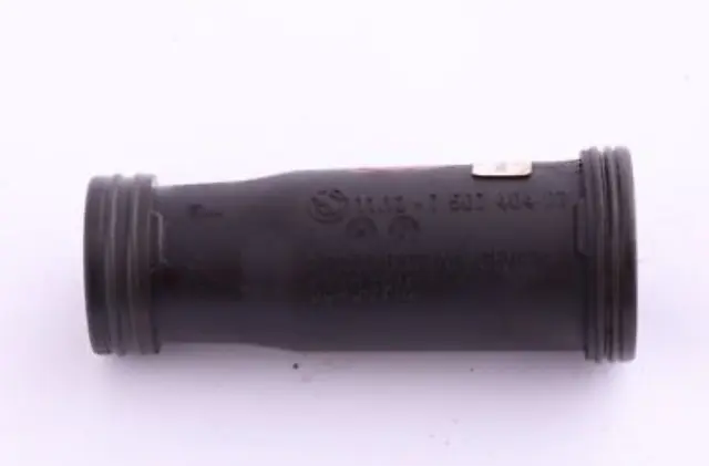 globalparts1-1055947