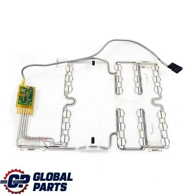globalparts1-1055989