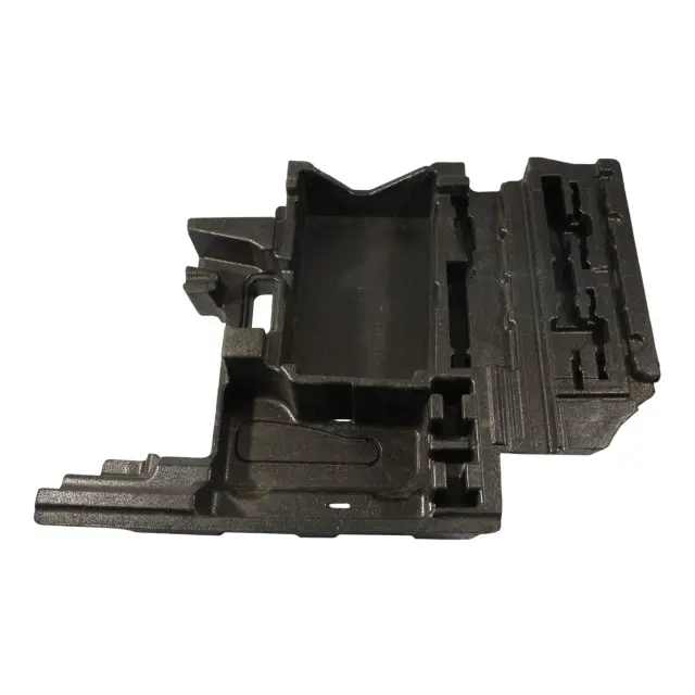 globalparts1-1056015