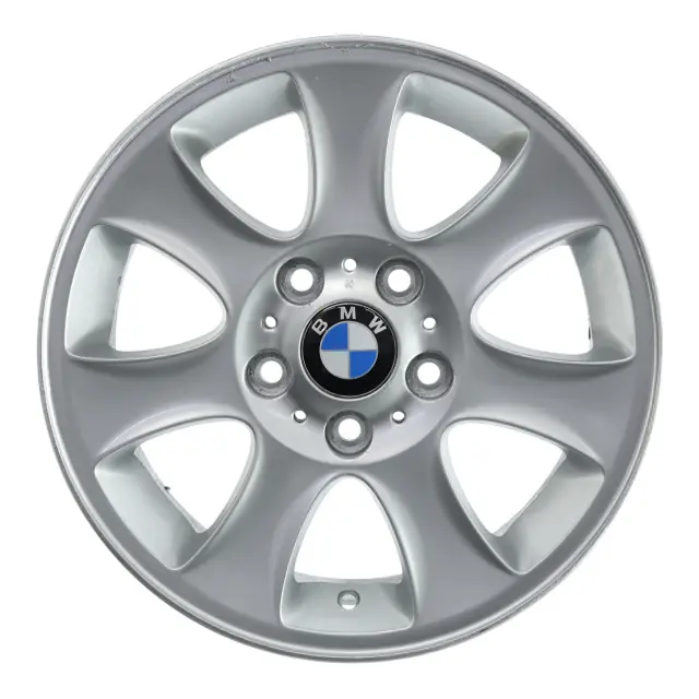 globalparts1-1056034