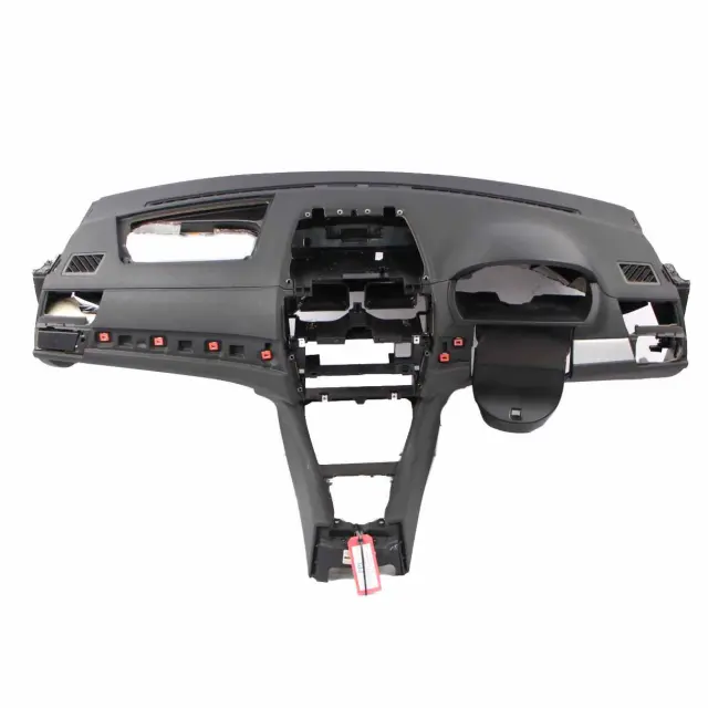 globalparts1-1056067