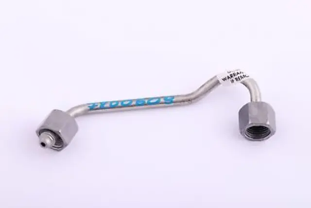 globalparts1-1056167