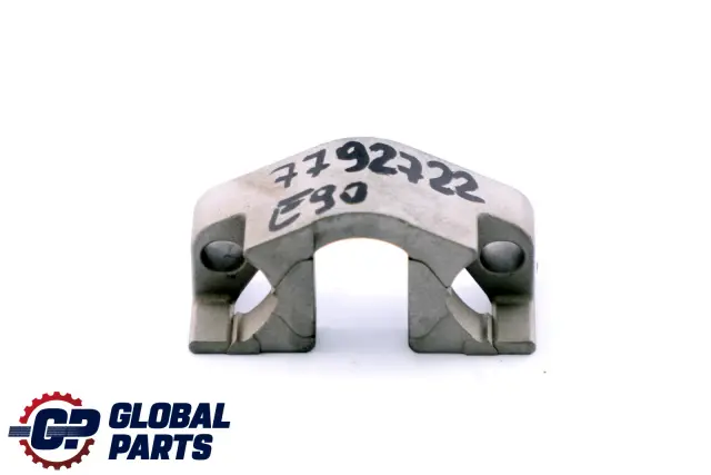 globalparts1-1056199