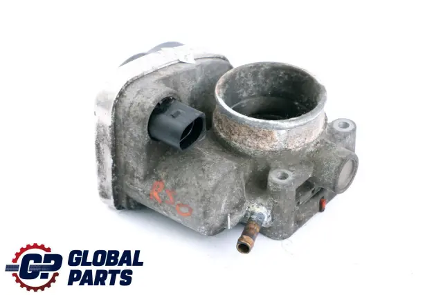globalparts1-1056287