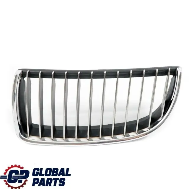 globalparts1-1056460