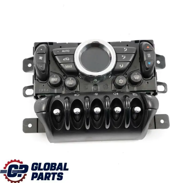 globalparts1-1056551